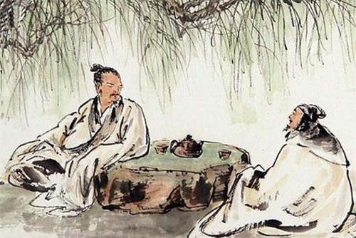 Phật dạy: Người thông minh chắc chắn không bao giờ nói câu này