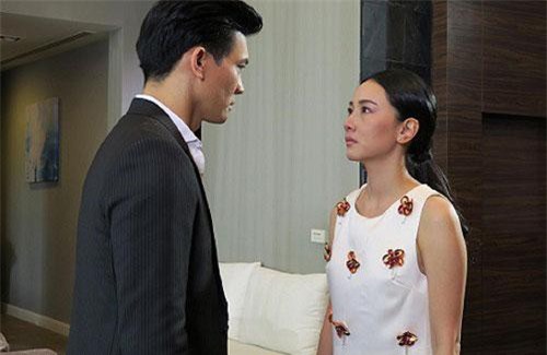 Chồng không đưa cho tôi một xu nào sau 3 tháng cưới nhau, khi hỏi tôi nhận được câu trả lời sốc từ anh