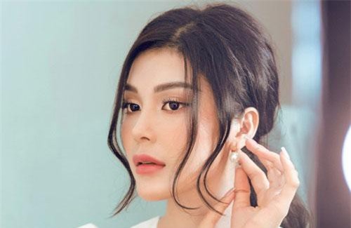 Bán đất đi thi : Á quân Tình Bolero 2019 - Lily Chen, chia tay người yêu vì không muốn bị khinh nghèo