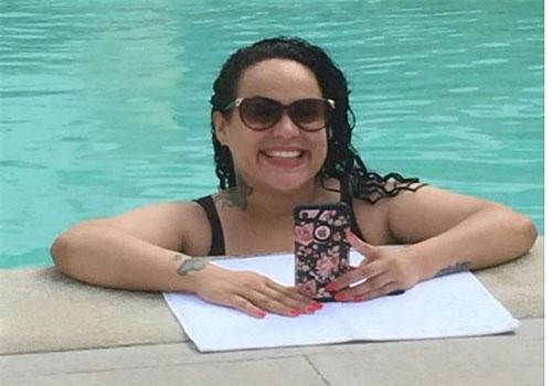 Phẫu thuật hút mỡ bụng, cô gái 33 tuổi tử vong ngay trên bàn mổ