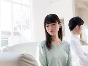 Vợ thế này thì chồng nào cũng muốn nhanh chóng rời xa