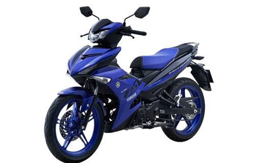 XE HOT (23/8): Loạt xe Honda Vison giá trăm triệu, Yamaha Exciter giảm giá sốc 