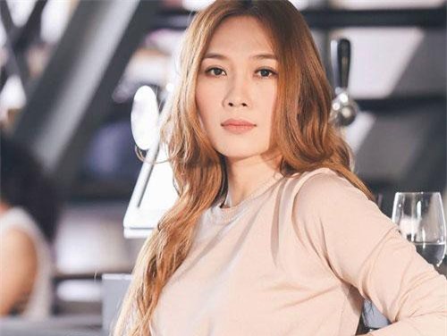 Ca sĩ Mỹ Tâm sắp chấm dứt cuộc sống độc thân, ấn định địa điểm tổ chức đám cưới