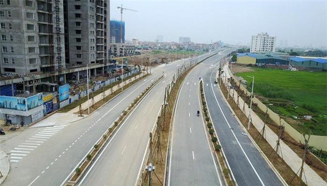 Nguyên tắc khi dùng tài sản công để thanh toán dự án BT