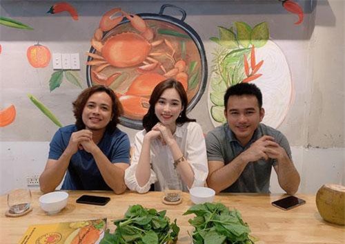 7 năm sau ngày đăng quang Hoa hậu Việt Nam, Đặng Thu Thảo thay đổi thế nào sau 7 năm đăng quang?