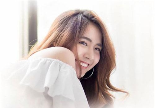 May mắn nối tiếp may mắn, 3 con giáp này chuẩn bị đón hỷ sự trước năm 2020