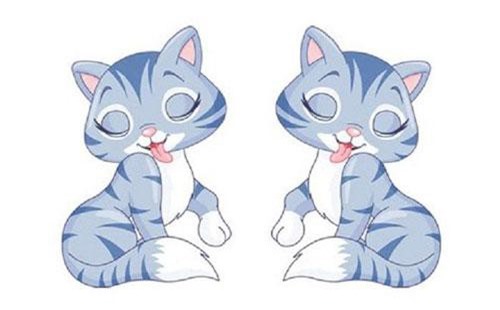 3 con giáp thổi sạch vận đen, phát tài dữ dội tháng 9/2019