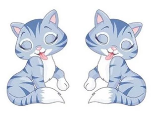 3 con giáp thổi sạch vận đen, phát tài dữ dội tháng 9/2019