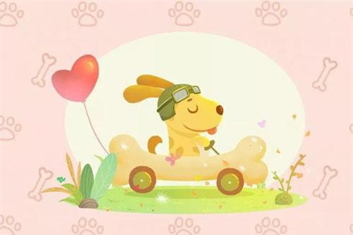 Top con giáp vật đổi sao dời, may mắn lên ngôi, thăng quan phát tài năm 2020