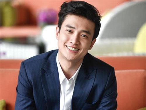 Quốc Trường có thể kiếm nửa tỷ 1 ngày nhưng điều này mới sốc