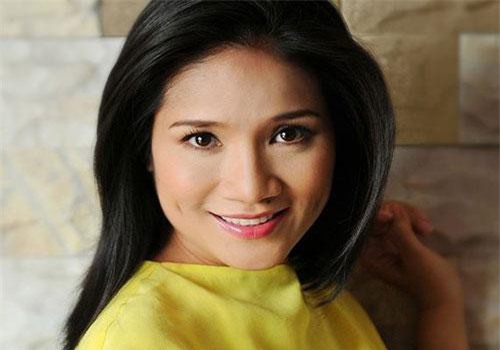 16 năm sau khi ly hôn, Cát Tường mong tìm được tình yêu mới: "Hãy cho tôi được yêu, nếu đau khổ tôi sẽ chịu"