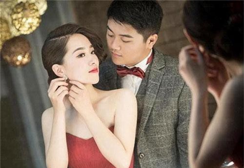 Vợ là nhà, còn nhân tình chẳng khác gì khách sạn