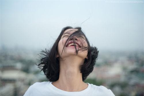 3 con giáp cố chấp trong cuộc sống, dù ai nói gì cũng quyết tâm đi theo con đường mình chọn