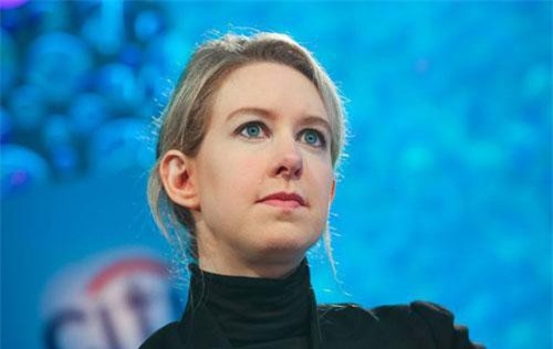 Những phụ nữ đóng góp nhiều tài sản nhất cho y tế