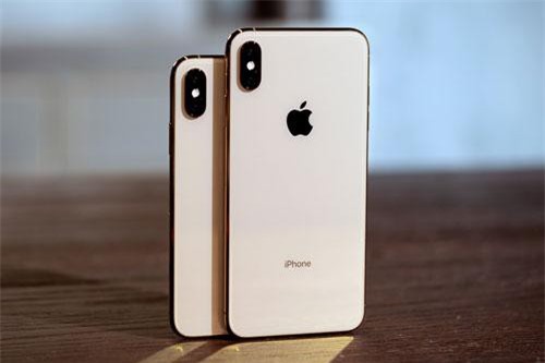 Những điều có thể bạn chưa biết về Apple, iPhone 