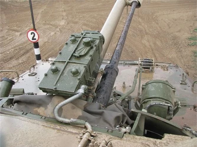 Co thu nay, BMP-3 se la xe chien dau bo binh manh nhat the gioi!-Hinh-10