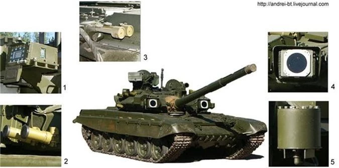 Co thu nay, BMP-3 se la xe chien dau bo binh manh nhat the gioi!-Hinh-3