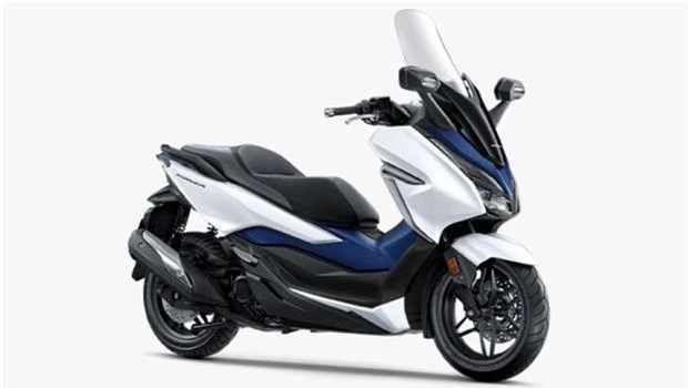 honda forza 300 2019 chot gia tu 126 trieu dong hinh 7