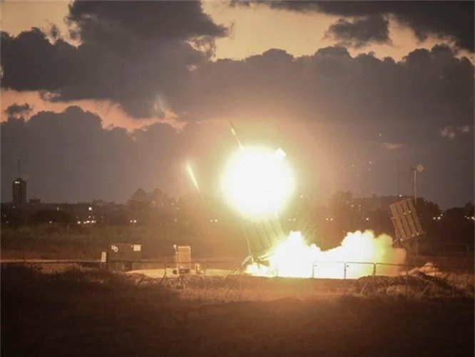 Iron Dome cua Israel xin den dau ma My phai mua lien hai dan?-Hinh-8