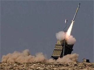 Iron Dome cua Israel xin den dau ma My phai mua lien hai dan?-Hinh-9