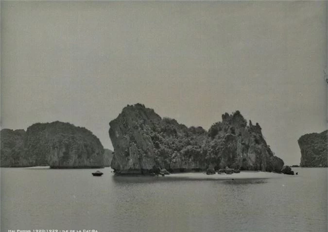 Loat anh cuc quy gia ve Hai Phong thap nien 1920-Hinh-10