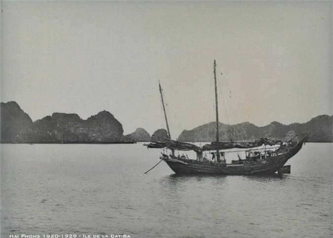 Loat anh cuc quy gia ve Hai Phong thap nien 1920-Hinh-8