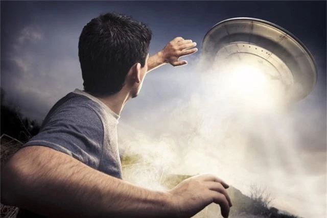 Những vụ bắt cóc bởi UFO kì bí nhất từng được ghi nhận - Ảnh 2.