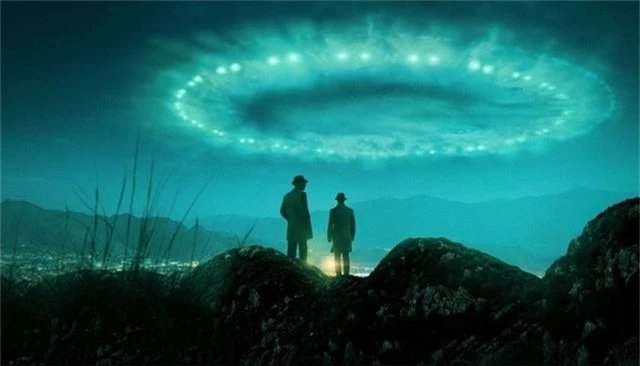 Những vụ bắt cóc bởi UFO kì bí nhất từng được ghi nhận - Ảnh 4.