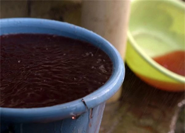 Top bí ẩn kinh dị, độc lạ kích thích tò mò của con người - Hình 2 Top bi an kinh di, doc la kich thich to mo cua con nguoi-Hinh-2