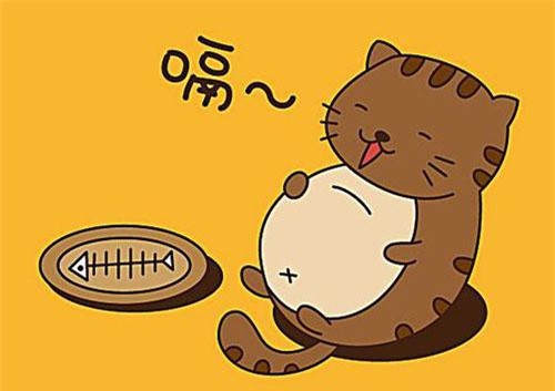 Bước sang tháng 9/2019: Bốn con giáp "được chấm sổ hồng", tình tiền nở hoa lộc lá đầy nhà