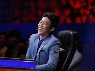 Vì sao Hoài Linh vắng mặt ở hàng loạt game show truyền hình?
