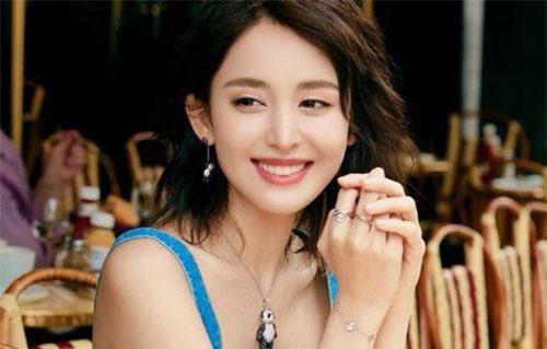 5 cung Hoàng đạo dễ dàng chinh phục mục tiêu trong ngày thứ Sáu (23/8)