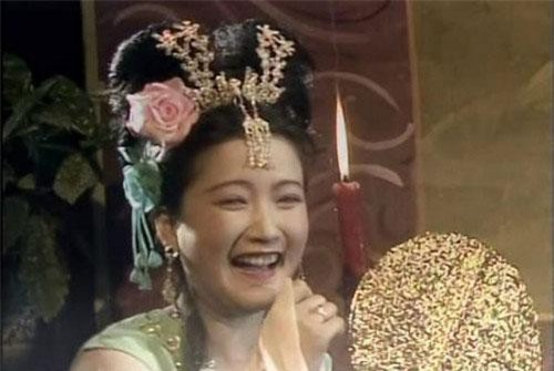 Tây Du Ký: Thân phận kỳ lạ của cô gái được Linh Cát Bồ Tát hoá thân để thử lòng Đường Tăng