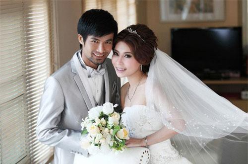 Người tôi tin tưởng nhất đang trên giường với chồng tôi và chuyện thật phía sau còn cay đắng hơn