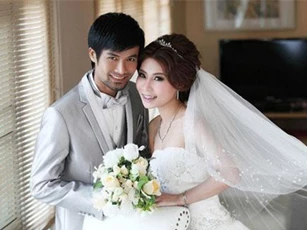 Người tôi tin tưởng nhất đang trên giường với chồng tôi và chuyện thật phía sau còn cay đắng hơn