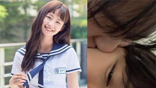 Thần tượng Hàn Quốc thừa nhận là người song tính, thích cả nam và nữ