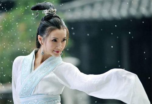 Điêu Thuyền không có thật, Lã Bố giết Đổng Trác vì lý do tày trời nào?