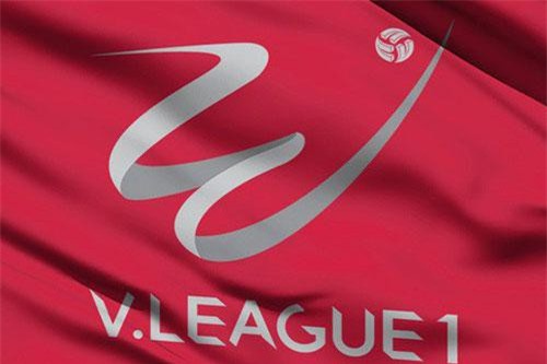 Lịch thi đấu và trực tiếp vòng 22 V.League 2019: Than Quảng Ninh - Becamex Bình Dương, Hoàng Anh Gia Lai - SHB Đà Nẵng