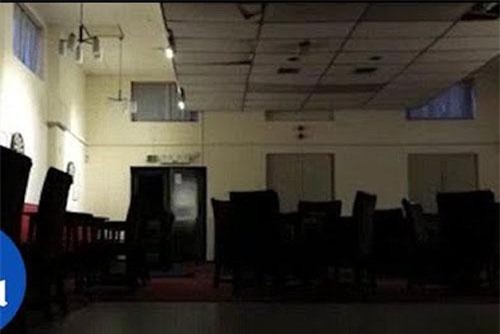 CLIP HOT (23/8): Phát hiện hồn ma cực kỳ đáng sợ ăn cắp đồ đạc khi lắp camera, thân hình ‘vạn người mê’ của người mẫu áo tắm Mỹ