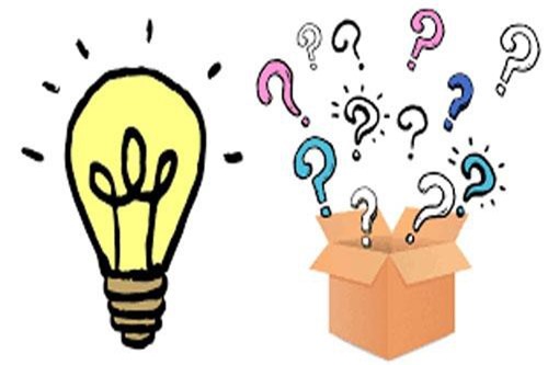 CLIP: Câu đố khiến 95% người lớn phải 'giơ tay đầu hàng'