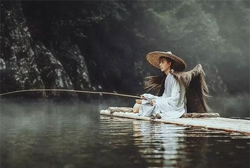 Chỉ mất vài phút để đọc nhưng những câu nói này có thể làm thay đổi cả cuộc đời bạn