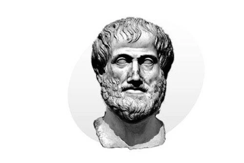 Aristotle là một trong những nhà triết học vĩ đại nhất lịch sử. Triết gia Aristotle học trò xuất sắc của Platon và thầy dạy của Alexander Đại đế. Ông cùng với Platon và Socrates trở thành ba trụ cột của văn minh Hy Lạp cổ đại.