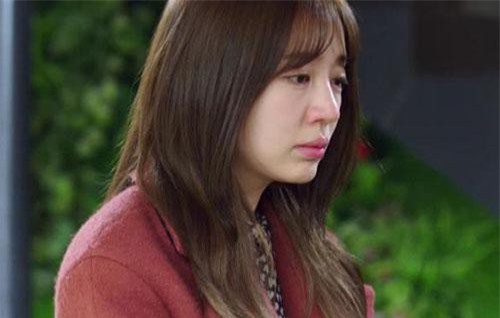 Hí hửng cưới chàng đại gia sau 6 tháng cưa cẩm, ngay đêm tân hôn tôi đã ôm váy bỏ chạy khi nghe 1 đề nghị