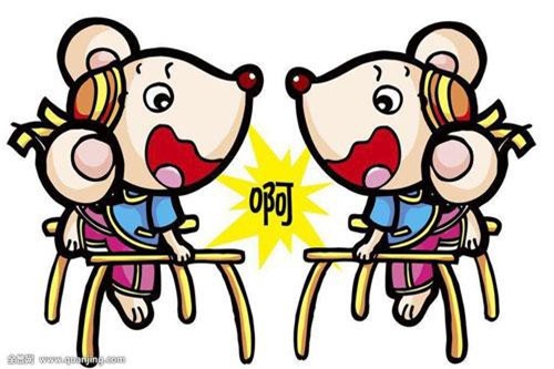 Bó tay ba con giáp "giả nghèo giả khổ" nhưng đích thị đại gia ngầm, tiền nhiều vô kể