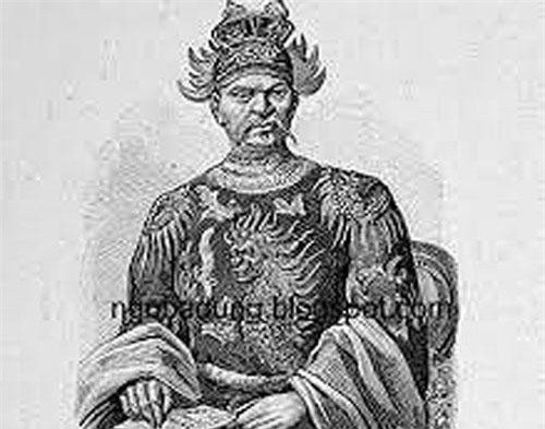 Hé lộ bí mật về vua Tự Đức, mỗi tháng dành 15 ngày vấn an mẹ