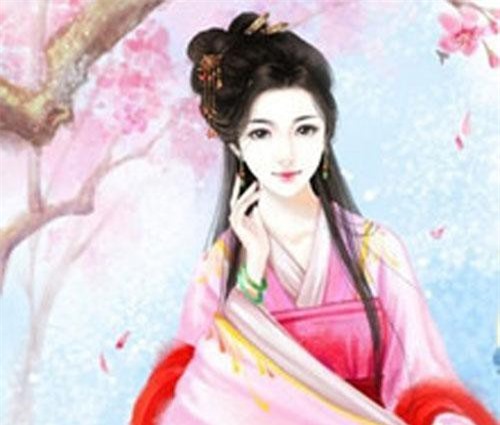 Sự thật bất ngờ ít biết về kỹ nữ Trung Quốc xưa