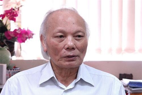 Việt Nam có khoảng 300 tỷ USD vốn FDI chưa giải ngân