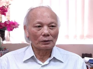 Việt Nam có khoảng 300 tỷ USD vốn FDI chưa giải ngân