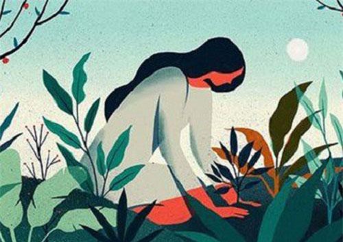 Tính mạng con 'ngàn cân treo sợi tóc', em thì bị cả nhà chồng sỉ vả vì quá phụ thuộc vào chồng