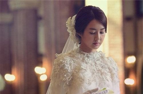 6 khó khăn mà chị em có thể gặp phải khi yêu và lấy chồng giàu, đáng sợ nhất là điều số 5